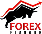 Forex Flavour